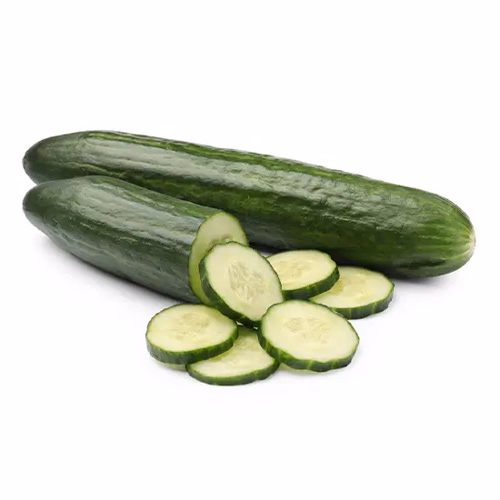 Cucumber 500g UAE
